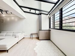 Blk 238 Bishan Street 22 (Bishan), HDB Executive #557134901